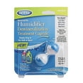 thumbnail image 2 of BestAir HCC31 Capsule Nettoyante pour Humidificateur, Lot de 6, 2 of 3