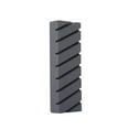 thumbnail image 1 of Silicon Carbide Flattening Stone Kitchen Tools for Kitchen Garden Camping, 1 of 8