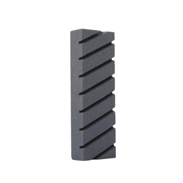 Silicon Carbide Flattening Stone Kitchen Tools for Kitchen Garden Camping