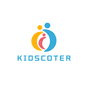 KIDSCOTER -US profile photo