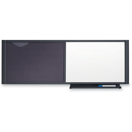 Prestige Cubicle Combination Board