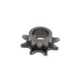 thumbnail image 4 of DEWALT 28592800 Sprocket, 4 of 5