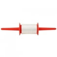 thumbnail image 1 of Kite Fly Tool, 800D String Comfortable Grip Kite Spool, Kite Fly Tool For Kid Adults, 1 of 8