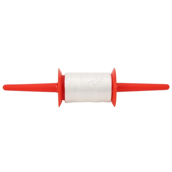 800D String Kite Spool, Kite Fly Tool, Fine Workmanship Holiday Accessory Kite Fly Tool For Kid Adults Outdoor Beach