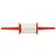 thumbnail image 1 of Carrete de cometa, rojo, cometa de cuerda de 150M, herramienta para moscas de cometa de cuerda M, carrete de cometa de cuerda M, diseñado a medida, 1 of 8