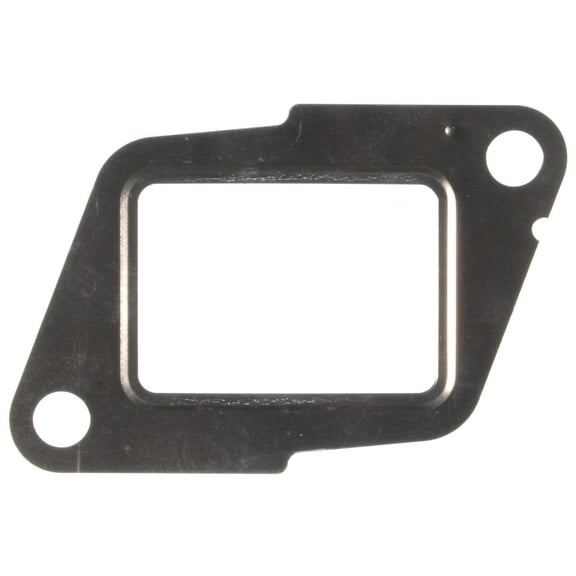 Mahle EGR Valve Gasket F39394 Fits select: 2007-2010 CHEVROLET SILVERADO, 2007-2010 GMC SIERRA