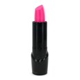 thumbnail image 1 of WET N WILD Silk Finish Lipstick, 1 of 4