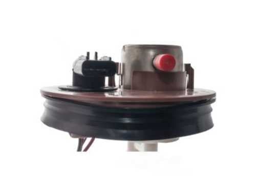 Autobest F3141A Fuel Pump Module Assembly