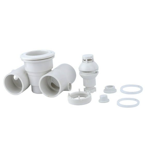 Massage Nozzle,Swimming Pool Equipment Spa Pool Massage Nozzle Pool Nozzle Elevate Your Experience