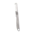 thumbnail image 1 of Cortador de Cebollín Manual Acero Inoxidable Cuchillo Picador Rallador de Verduras Cortador de Ajo Compacto Función de Ahorro de Tiempo Adecuado para Cocina Doméstica Restaurante Hotel, 1 of 9