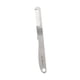 thumbnail image 1 of Cortador de Cebollín Manual Cuchillo Rallador Rebanador Inoxidable para Cebolla Verde para Cocina Uso Doméstico Y Profesional Adecuado para R, 1 of 9