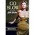 thumbnail image 3 of Go Slow : la Vie de Julie London, 3 of 3