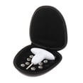 thumbnail image 2 of 8 tornillos para pesas de golf, ayuda para entrenamiento, para practicar golf, para mujeres y hombres. 4 6 6 8 8 10 12 12g, 2 of 9