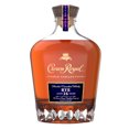 thumbnail image 2 of Crown Royal Noble Collection 16 Year Old Rye Blended Canadian Whisky, 750 ml, 45% ABV, 2 of 15