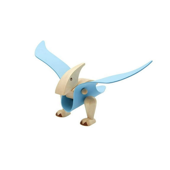 PlanToys DIY Pterodactyl