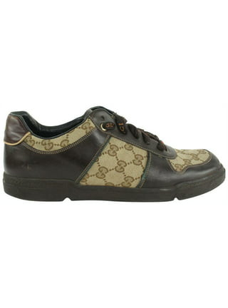 Gucci Loafers Collection & More Luxury Details  Gentleman shoes, Dress shoes  men, Gucci men shoes