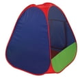 thumbnail image 4 of Pacific Play Tents Primary Pop-up Tent 60610, 4 of 6