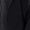 J-741 Black, variant on Pink Casual Hoods for Ladies Fall Winter Long Sleeve Boat High Neck Corduroy Loose Fit Oversized Jacket Hoodies Coats Juniors 2026 L