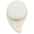 thumbnail image 5 of CELNNCOE Face Wash Brush Manual Cleansing To Blackheads Makeup Remover Cleansing Pores Massage Cleansing Brush,Massager,white,Free Size, 5 of 6