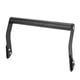 thumbnail image 2 of Soporte de navegación GPS Higoodz para Kawasaki VERSYS650 KLE650 2015-2019 color negro, 2 of 7