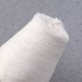 thumbnail image 2 of WHAMVOX 5 Pcs Roue de Polissage en Coton en Forme de T pour Polissage et Amortissement de Métal, 2 of 8