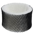 thumbnail image 3 of Humidificador Reemplazo de filtro de mecha PENGJJMXG para Hwf62 compatible con Scm1100 Scm1701 Scm1702 Scm1762 paquete de 6, 3 of 5
