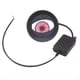 thumbnail image 3 of Electrónico Devil'S Eye de 6 Modos con Pantalla y Control Remoto para Juguetes, Muñecas, Robots, Coches y Motocicletas., 3 of 6