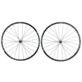 thumbnail image 1 of Rines Shimano WH-RX31, 1 of 3