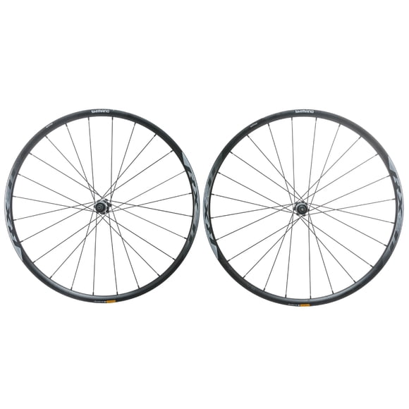 Rines Shimano WH-RX31