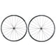 thumbnail image 1 of Rines Shimano WH-RX31, 1 of 3