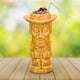 thumbnail image 4 of Taza de cerámica Geeki Tikis Disney Pixar Toy Story Woody 530 ml, 4 of 4