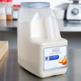 thumbnail image 2 of McCormick Granulated Onion - 5.75 lb., 2 of 2