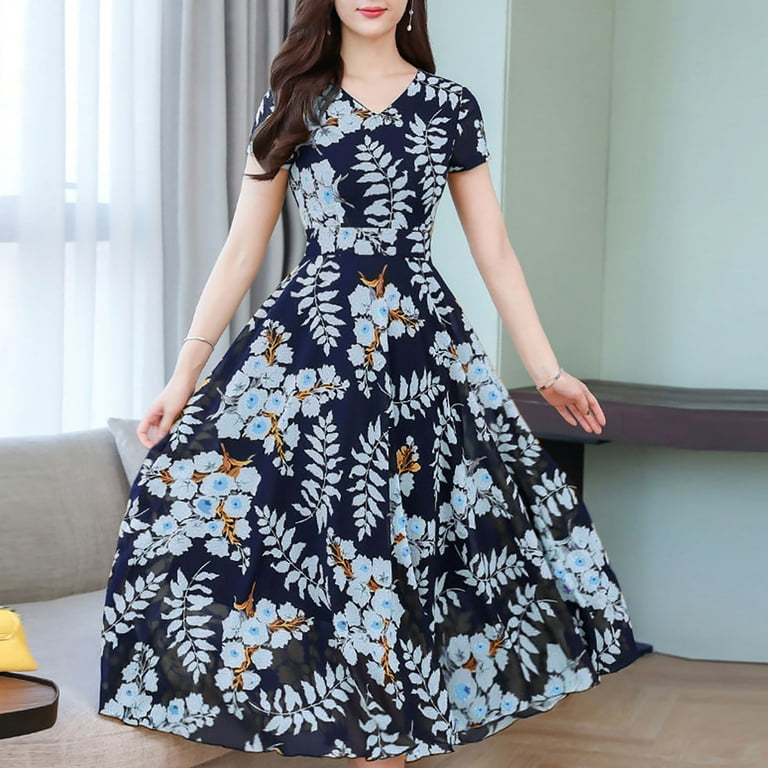Walmart easter dresses for women sale