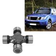 thumbnail image 3 of Prop Shaft Joints, Propshaft Joint  Match Metal Durable  for Car, 3 of 7