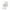 White, variant on LINASHI Winter Winter Warm Hat Super Soft Ultra-thick Solid Color Windproof Women Beanie Hat Knitted Accessories