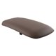 thumbnail image 3 of brown Console Lid/Armrest Cover For Explorer 1997-2001, 3 of 5