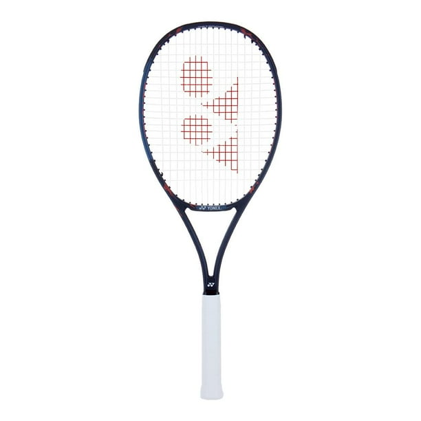 ラケット(硬式用) YONEX VCORE PRO 97 G2 YONEX ヨネックス テニス硬式テニスラケット VCORE PRO 97