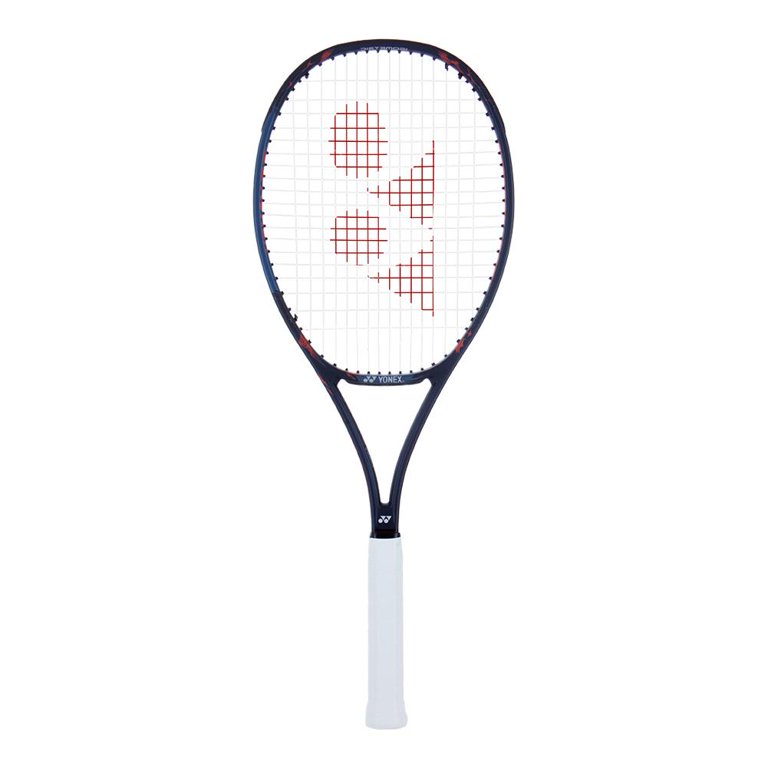 Yonex VCore Pro 97 290g Lite Tennis Racquet ( 4_1/4 Multicoloured