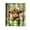 A, variant on Oioii 70.87x70.87in Scottish Highland Bull Themed Shower Curtain, Waterproof Bathroom Toilet Partition Curtain with Highland Cow Patterns for Bathroom Decor,A