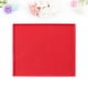 thumbnail image 5 of 2 unids Swiss Roll Cake Mat Flexible Bandeja de Hornear Jelly Roll Pan Galletas de Silicona Molde Para Hornear, 5 of 5