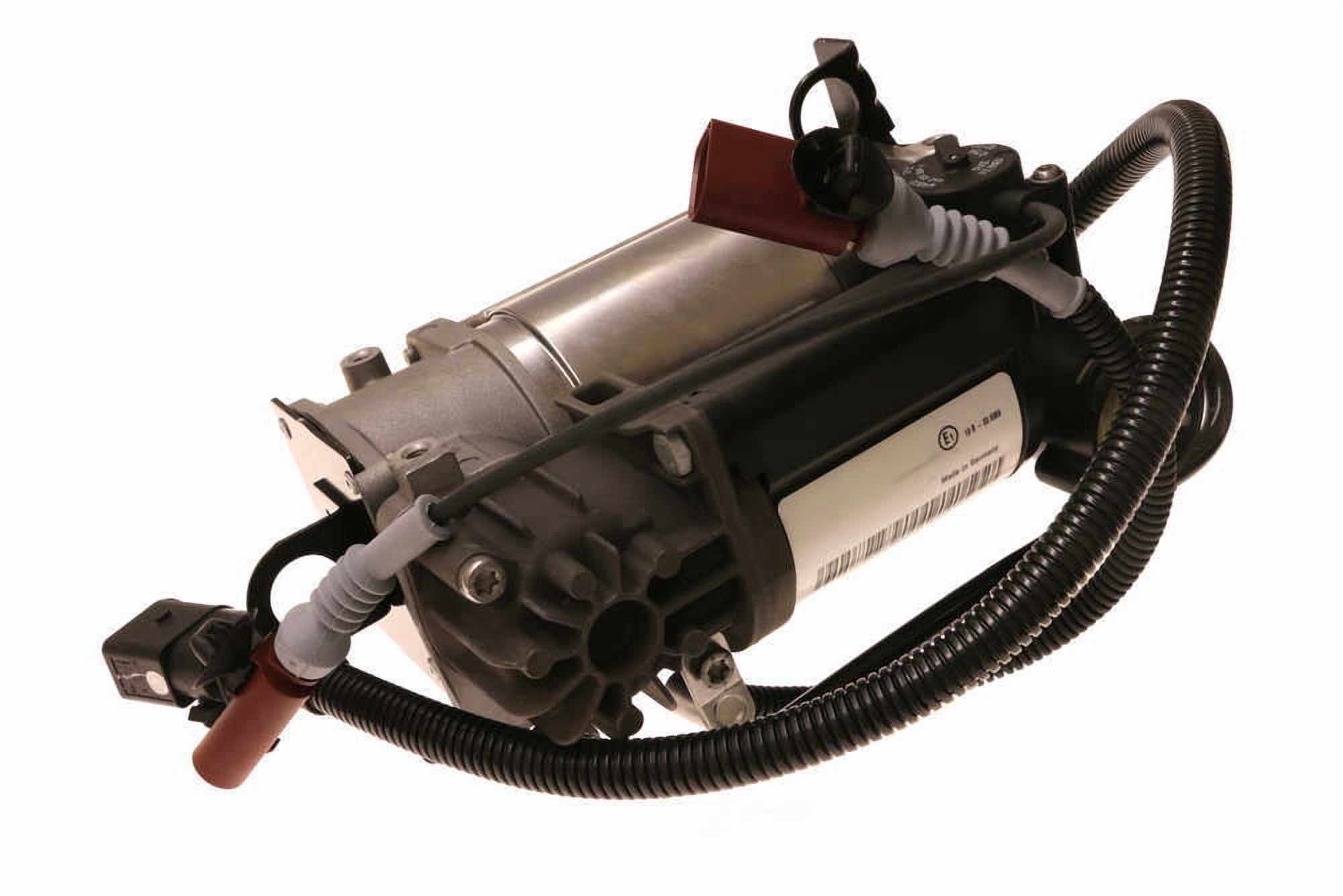 Wabco 415 403 308 0 Air Suspension Compressor