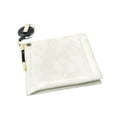 thumbnail image 4 of Professional Golfs Ball Cleaner Portable Ball Cleaning Towel Reusable Golfs Cleaning Cloth, 4 of 8
