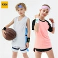 thumbnail image 2 of KKN Sports Compression Wrist Brace Thin Breathable Hand Wrap Support Wristband for for Youth & Boys& Girls, 2 of 10