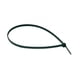 thumbnail image 1 of Bolsa de 100 UDS BRIDAS NYLoN 4,8X300MM Color negro, 1 of 2