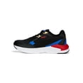 thumbnail image 2 of Tenis Puma Hombre X RAY SPEED LITE 38463927 Negro 27.5 cm Casual, 2 of 6