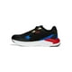 thumbnail image 2 of Tenis Puma Hombre X RAY SPEED LITE 38463927 Negro 27.5 cm Casual, 2 of 6