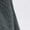 Dark Gray, variant on Boys Girls Sher𝗉a Lined Jacket Fuzzy Fleec𝖾 Sweatshirt Winter Warm Zip Up Full Zip Hoodie Soft Outwear Coat for Toddlers Kids