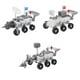 thumbnail image 3 of Kits de Experimentos Científicos de Construcción DIY de Juguete de Robot Solar de 3 Piezas para Niños Y Niñas, 3 of 9