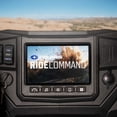 thumbnail image 2 of Rockford Fosgate RFPOL-RC34 Polaris Ride Command Interface for STAGE3 & STAGE4 Systems, 2 of 4