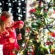 thumbnail image 5 of De Árbol De Navidad Portátil Familia Diy Nombre Sonriente Santa Claus Adornos Colgantes Para Colgar En Ramas De Árboles Ventanas 2021 Colgante Yuarrent HA044555-02, 5 of 6